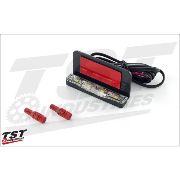 TST eB[GXeB[ ^LEDCZXv[gCg io[ O