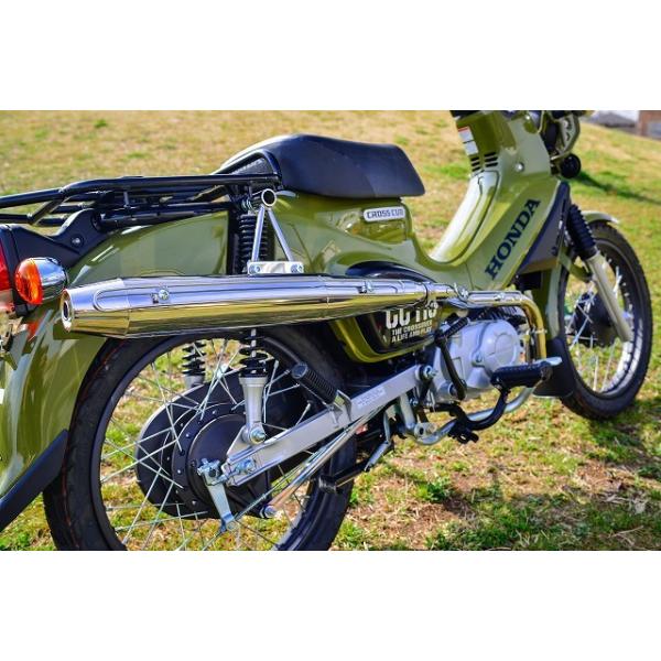 HOT LAP zbgbv Abv}t[ ^CvFAbv}t[iC[X^Cq[gK[htj NXJu HONDA z_ tGL][Xg}t[