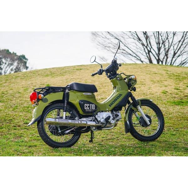 HOT LAP zbgbv _E}t[ ^CvF_E}t[iTCT[q[gK[hgpj NXJu HONDA z_ tGL][Xg}t[