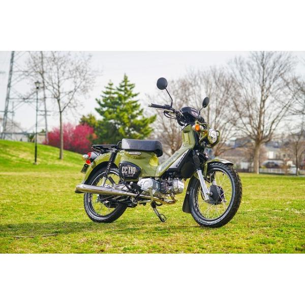 HOT LAP zbgbv _E}t[ ^CvF_E}t[iC[X^Cq[gK[htj NXJu HONDA z_ tGL][Xg}t[