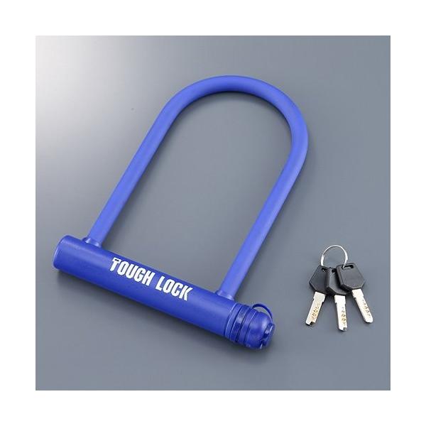 YfS GEAR(YAMAHA) CYMA YL-04 VbNbN J[Fu[ WO  YAMAHA }n UbN ۊǁEh~pi