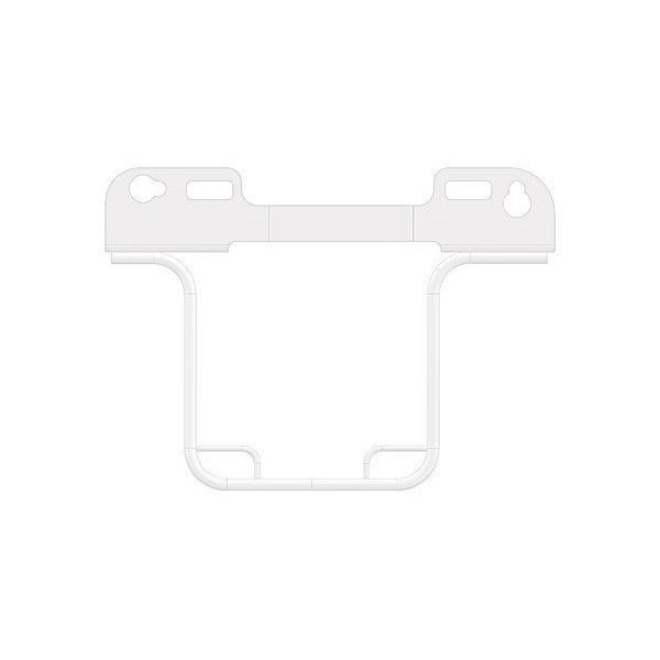 KIJIMA LW} ThobOK[h I[C (Ep) FXBRS SOFTAIL BREAKOUT \teCt@bg{[C (FLFB) HARLEY-DAVIDSON n[[_rbh\