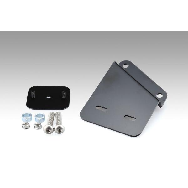 KIJIMA LW} ETCU[P[XtXe[ FXSTSB FXLR DYNA LOWRIDER HARLEY-DAVIDSON n[[_rbh\ ETCtXe[ dq@