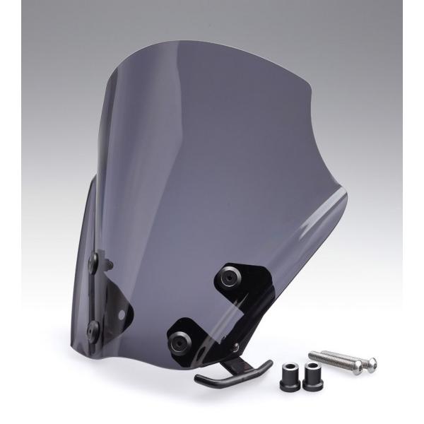 KIJIMA LW} [^[oCU[ FXBRS SOFTAIL BREAKOUT HARLEY-DAVIDSON n[[_rbh\ XN[ O