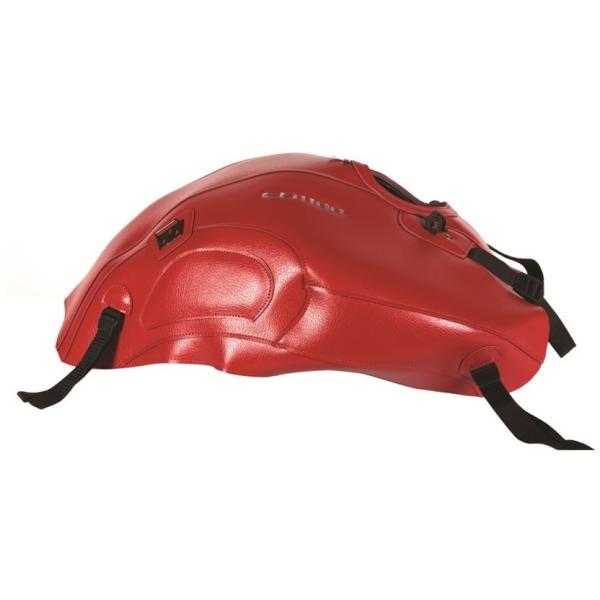 BAGSTER oOX^[ ^NJo[ CB1100EX CB1100RS HONDA z_ ^N֘A O