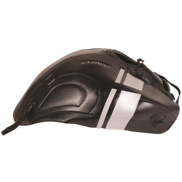 BAGSTER oOX^[ ^NJo[ CB1100EX CB1100RS HONDA z_ ^N֘A O