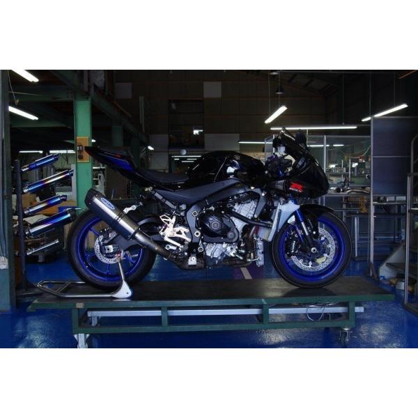 MAVERICK }[FbN XbvI}t[ TCT[^CvFMVH130TCT[yOf[Vz GSX-R1000 SUZUKI XYL }t[