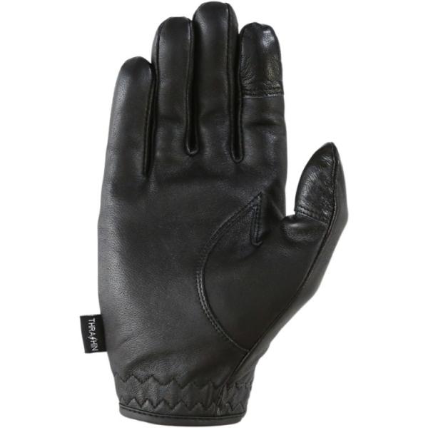 THRASHIN SUPPLY �X���b�V���T�v���C GLOVE SIEGE INSUL �T�C�Y�FXXL [3301-3527] ���U�[�O���[�u �O���[�u �A�p����