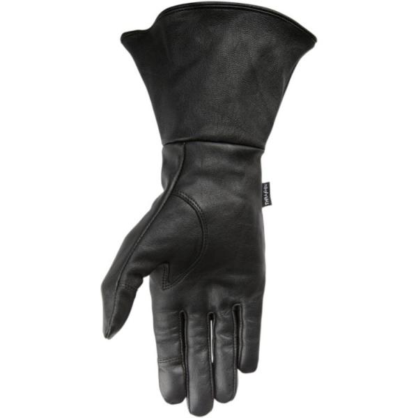 THRASHIN SUPPLY XbVTvC GLOVE GAUNT INSUL TCYFS [3301-3528] U[O[u O[u Ap