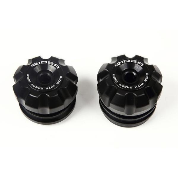 RIDEA fA tgANXXC_[ J[FubN GSX-R125 GSX-S125 SUZUKI XYL ANXXC_[ t[