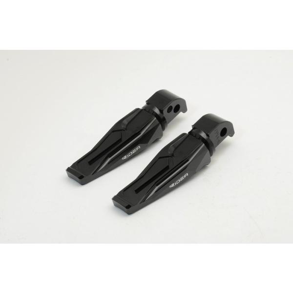 RIDEA fA ^fXebv J[FubN XMAX YAMAHA }n ^fXebvE^fuPbg Xebv 