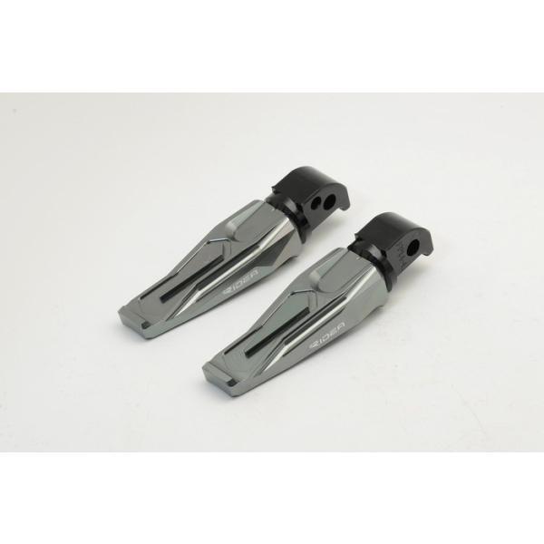 RIDEA fA ^fXebv J[F`^ XMAX YAMAHA }n ^fXebvE^fuPbg Xebv 