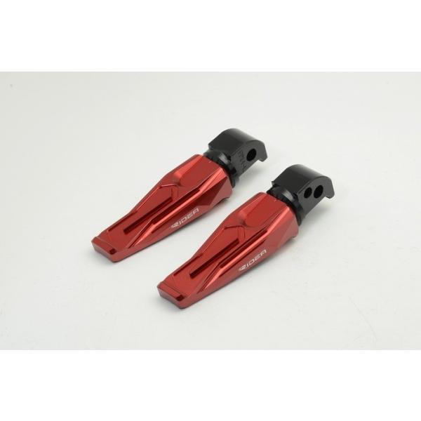 RIDEA fA ^fXebv J[Fbh XMAX YAMAHA }n ^fXebvE^fuPbg Xebv 