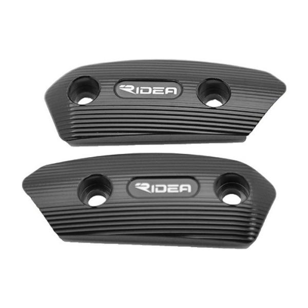 RIDEA fA ~[z[Jo[ J[FubN GSX-R125 SUZUKI XYL nh