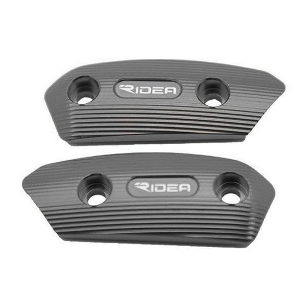 RIDEA fA ~[z[Jo[ J[F`^ GSX-R125 SUZUKI XYL nh