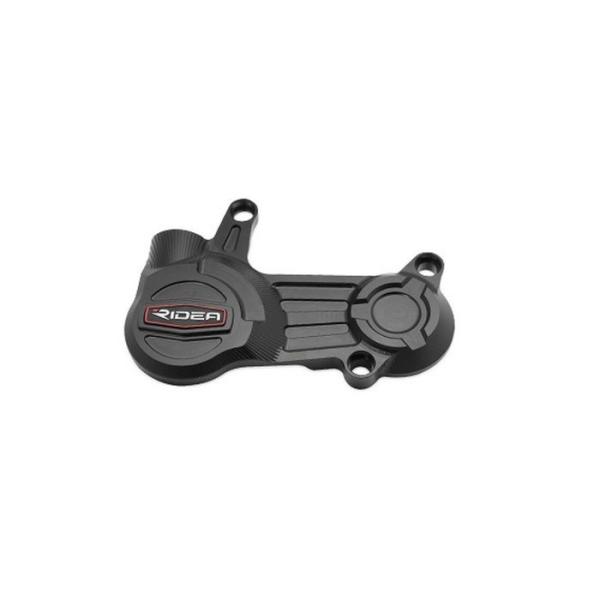 RIDEA ���f�A �G���W���J�o�[ �E�� GSX-R125 GSX-S125 SUZUKI �X�Y�L ���̑��G���W���J�o�[ �G���W���p�[�c �G���W��