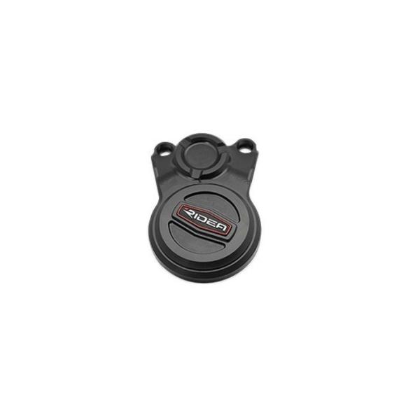 RIDEA ���f�A �G���W���J�o�[ ���� GSX-R125 GSX-S125 SUZUKI �X�Y�L ���̑��G���W���J�o�[ �G���W���p�[�c �G���W��