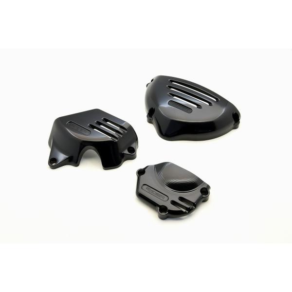 RIDEA fA A~oGWJo[ Zbg J[FubN Z900RS CAFE KAWASAKI JTL GWJo[Zbg GWp[c GW