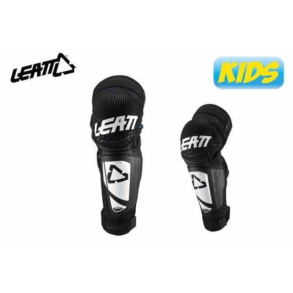 LEATT BRACE AbguCX yLbY^WjAz3DF HYBRID EXTj[VK[h j[VK[h veN^[