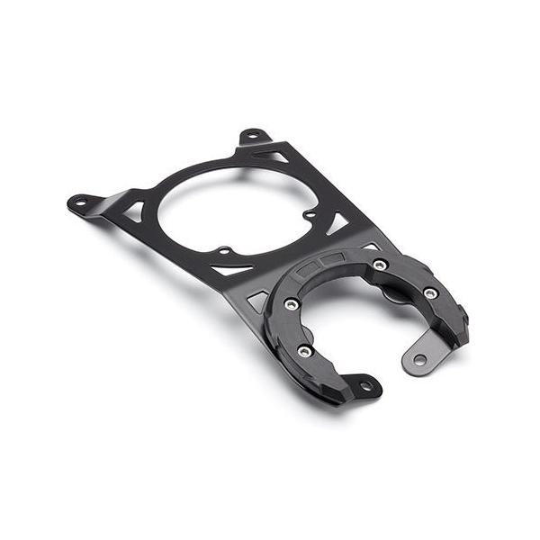 YfS GEAR(YAMAHA) CYMA ^NobO}EgO MT-07 ėp YAMAHA }n obOE{bNXtXe[ ԑ̗pobOEP[X