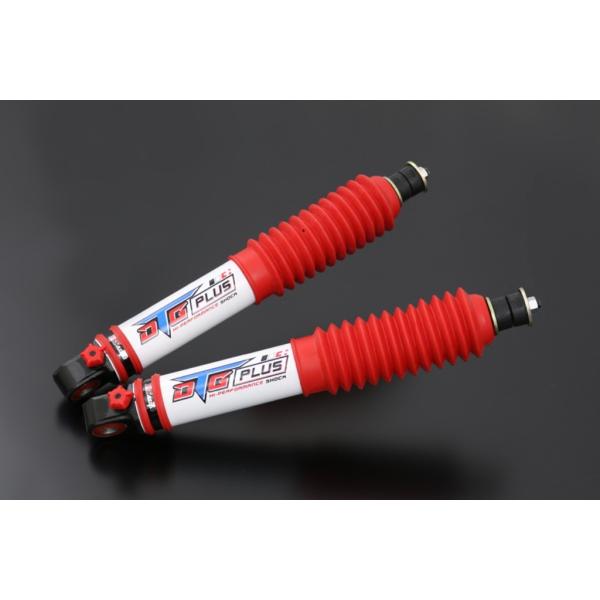 YSS CGXGX DTG-Plus nCptH[}XVbNAu\[o[ ^CvFtgp(FB3020) TOYOTA nCG[X200n(WECh) ATXyV