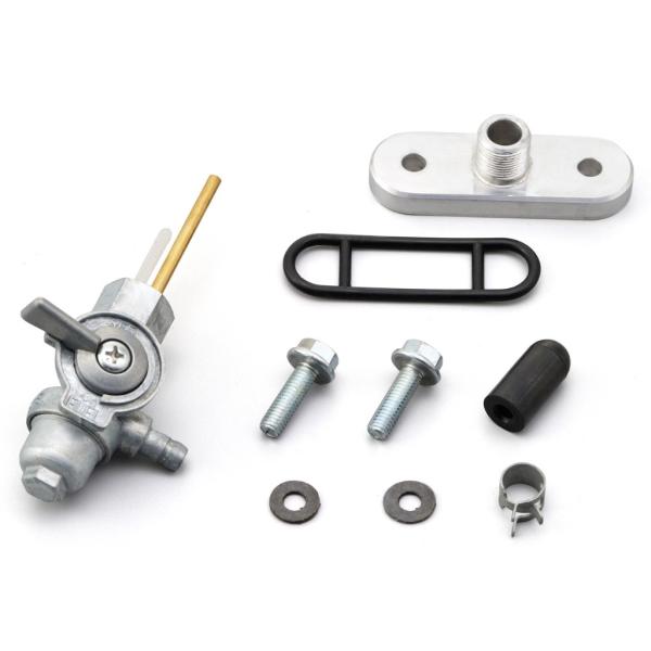 DAYTONA fCgi KEDOt[GRbN SR400 SR500 YAMAHA }n RRbN R֘A GW