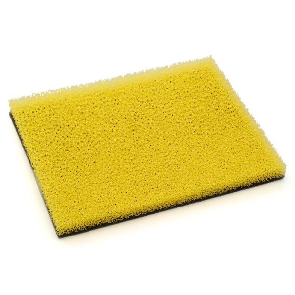 DAYTONA �f�C�g�i �^�[�{�t�B���^�[�V�[�g �T�C�Y�F250×200mm�^�e�ڃ^�C�v �G�A�N���[�i�[�E�G�A�N���[�i�[�G�������g �z�C�֘A �G���W��