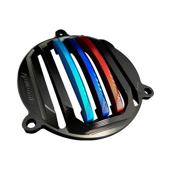 Go Works S[[NX t@Jo[ J[FubN / J[FLCgu[^_[Nu[^bh (M POWER color scheme) O