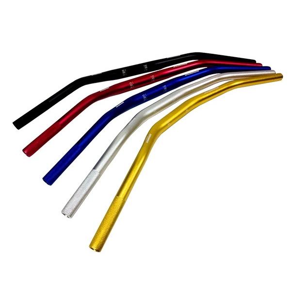 Go Works �S�[���[�N�X �n���h���o�[(�T���h�u���X�g���H) �J���[�F�S�[���h �n���h���o�[ �n���h��