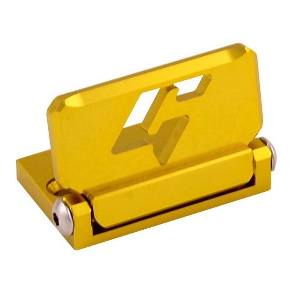 Go Works �S�[���[�N�X ���@�\�u���[�L���U�[�o�J�o�[ �J���[�F�V���o�[ SMAX BWS R YAMAHA ���}�n �}�X�^�[�V�����_�[�^���N�L���b�v�E���U�[�o�[�J�o�[