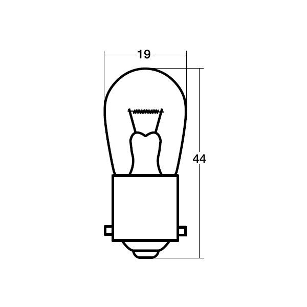 STANLEY �X�^�����[�d�C ���C�Z���X(�i���o�[�v���[�g)�����v�p�d�� �u���X�^�[�p�b�N ���̑��o���u�E�d�� ���Η� �d���n