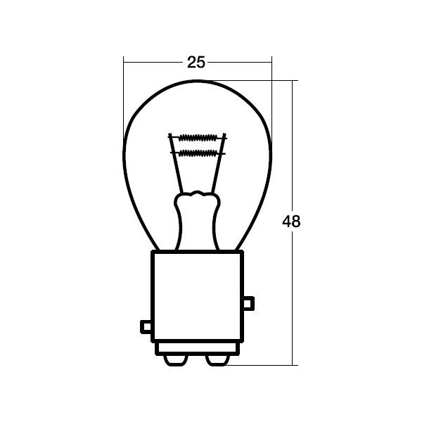 STANLEY �X�^�����[�d�C �g���b�N�E�o�X �X�g�b�v�^�e�[�������v�p�d�� �u���X�^�[�p�b�N ���̑��o���u�E�d�� ���Η� �d���n