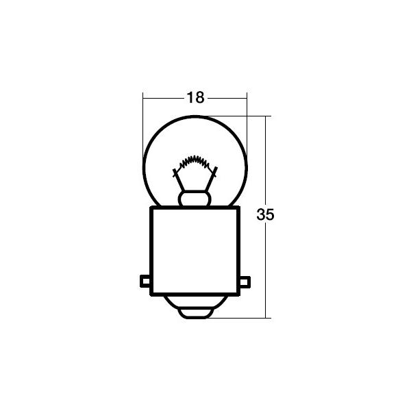 STANLEY �X�^�����[�d�C �g���b�N �T�C�h�}�[�J�[�����v�p�d�� �u���X�^�[�p�b�N ���̑��o���u�E�d�� ���Η� �d���n