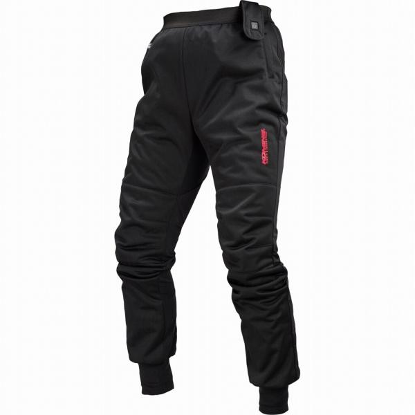 KOMINE コミネ EK-107 エレクトリックインナーパンツ12V サイズ：3XL 電熱パンツ アパレル