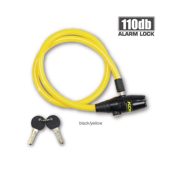 KOMINE R~l LK-124 A[C[wbgbN C[bN ۊǁEh~pi