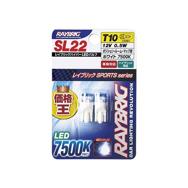 STANLEY X^[dC nCp[LEDou SPORTSV[Y LEDdELEDhXAbvp[c Η dn