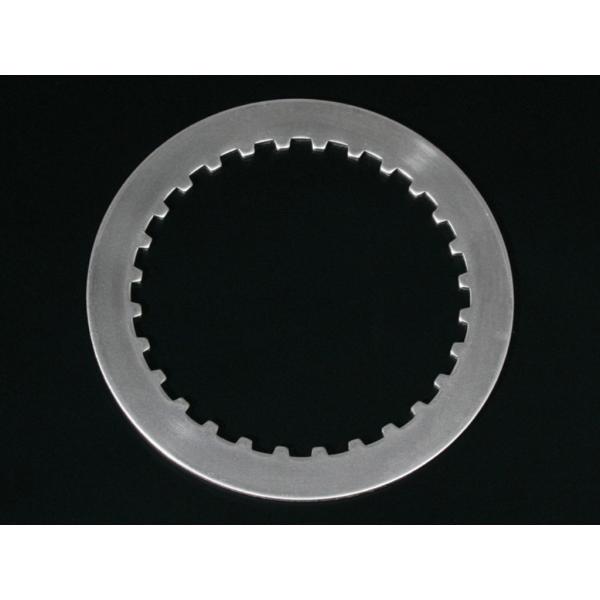 YOSHIMURA V Nb`huv[g GSX-R1000 SUZUKI XYL ̑Nb`IvVECi 쓮n