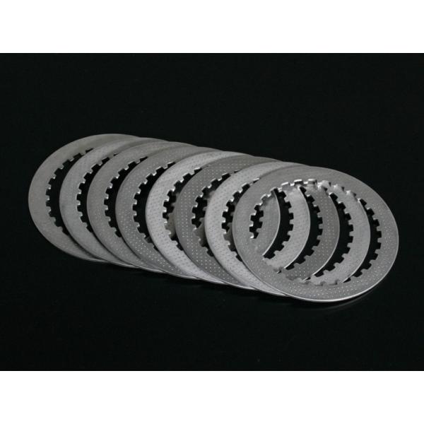 YOSHIMURA V Nb`huv[gZbg GSX-R1000 SUZUKI XYL ̑Nb`IvVECi 쓮n