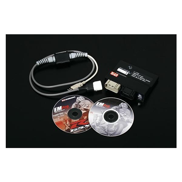 YOSHIMURA V EM Pro GSX-R1000 SUZUKI XYL CWFNVRg[[ETuR zC֘A GW