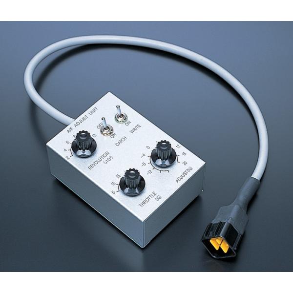 YOSHIMURA V t[GCWFNVAWX^[ GSX-R1000 GSX-R600 GSX-R750 SUZUKI XYL CWFNVRg[[ETuR zC֘A