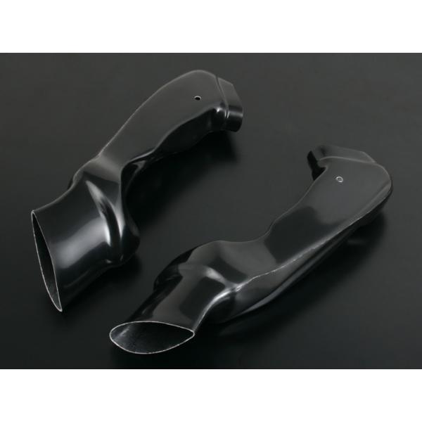 YOSHIMURA V GA_NgZbg fށFFRP GSX-R1000 SUZUKI XYL GAXN[vEGA_Ng O