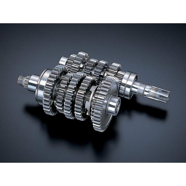 YOSHIMURA V gX~bVZbg ^CvFA GSX-R1000 SUZUKI XYL ~bVEMA GWp[c GW