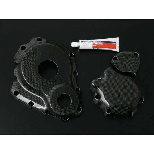 YOSHIMURA V 񎟃Jo[Zbg ^CvFhCJ[{ GSX-R600 GSX-R750 SUZUKI XYL GWJo[Zbg GWp[c GW