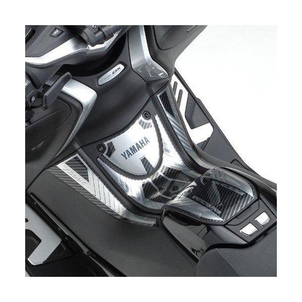 YfS GEAR(YAMAHA) CYMA veNVpbh TMAX530 YAMAHA }n tA{[hEXebv{[h Xebv 