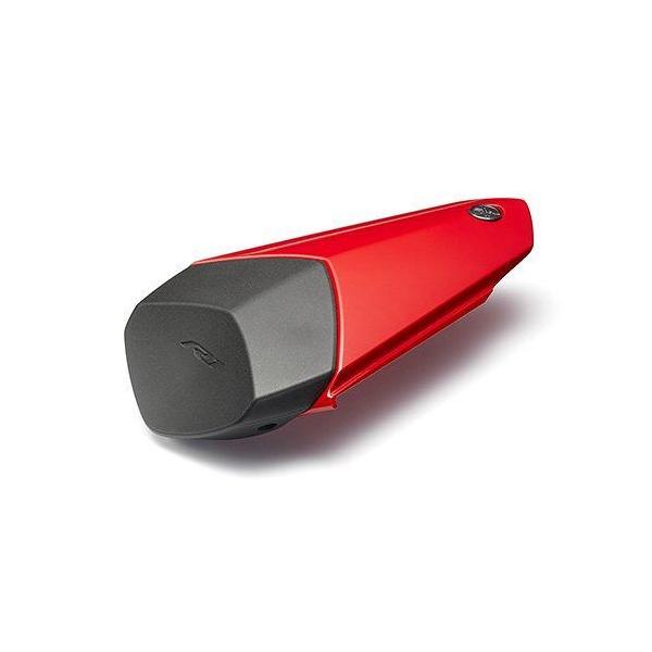 YfS GEAR(YAMAHA) CYMA VOV[gJo[ J[Fbh YZF-R1 YZF-R1M YAMAHA }n V[gJo[ V[g֘A O