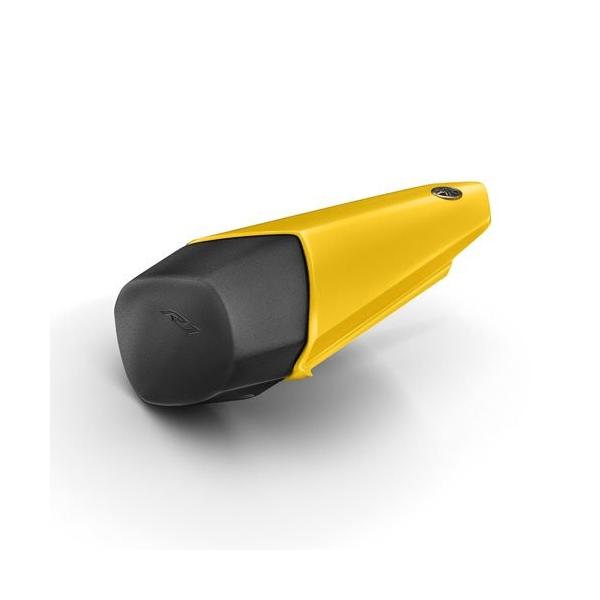 YfS GEAR(YAMAHA) CYMA VOV[gJo[ J[FCG[ YZF-R1 YZF-R1M YAMAHA }n V[gJo[ V[g֘A O