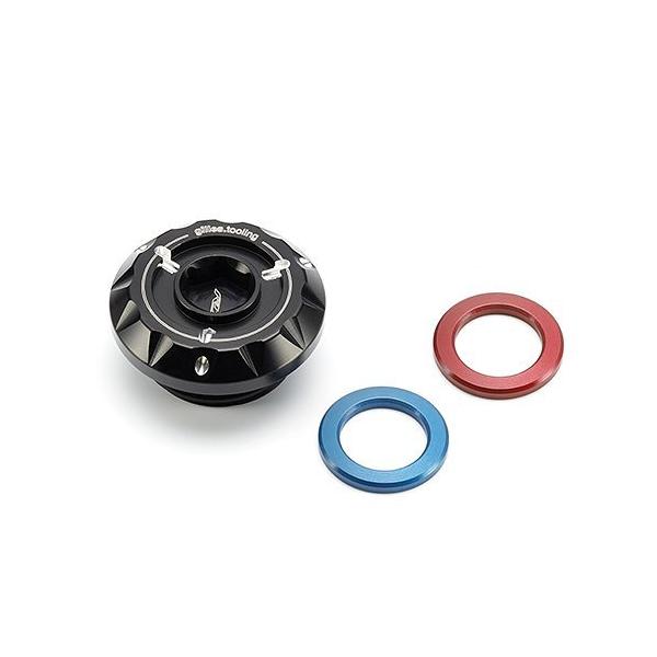 YfS GEAR(YAMAHA) CYMA GWICtB^[Lbv YZF-R1 YZF-R1M YAMAHA }n ICtB^[ IC