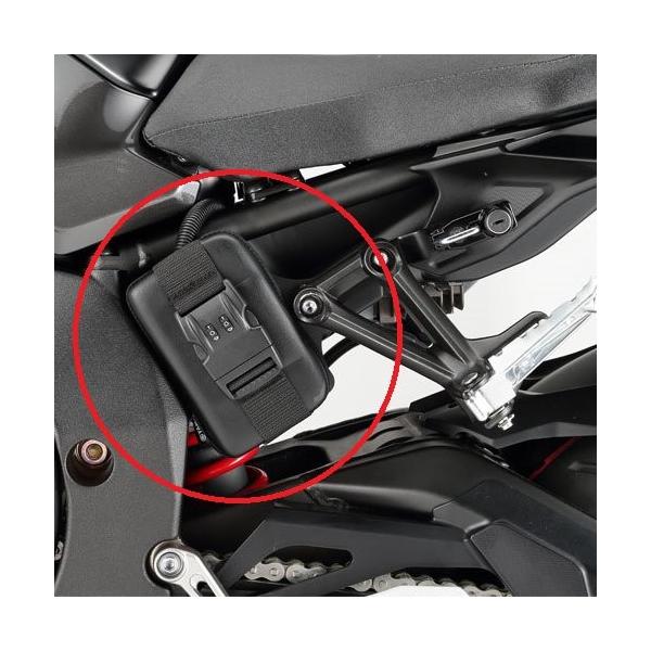 YfS GEAR(YAMAHA) CYMA ETCuPbg2 MT-10 YAMAHA }n ETC dq@