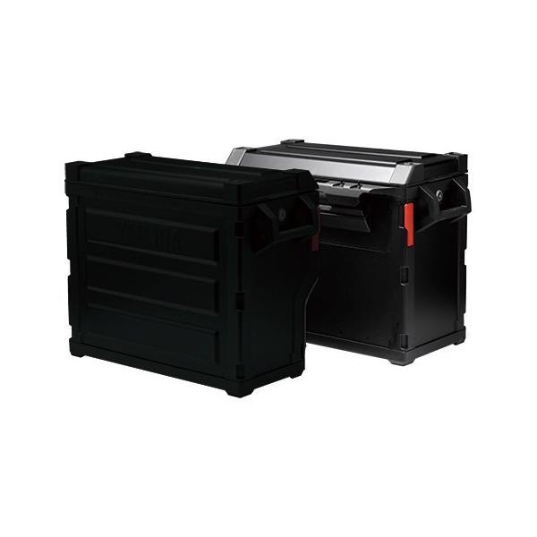 YfS GEAR(YAMAHA) CYMA A~TChP[X XT1200Z X[p[el XT1200ZE YAMAHA }n pjAP[X ԑ̗pobOEP[X