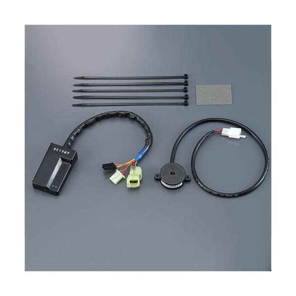 YfS GEAR(YAMAHA) CYMA A[ WO r[m YAMAHA }n CrCU[EA[ ۊǁEh~pi